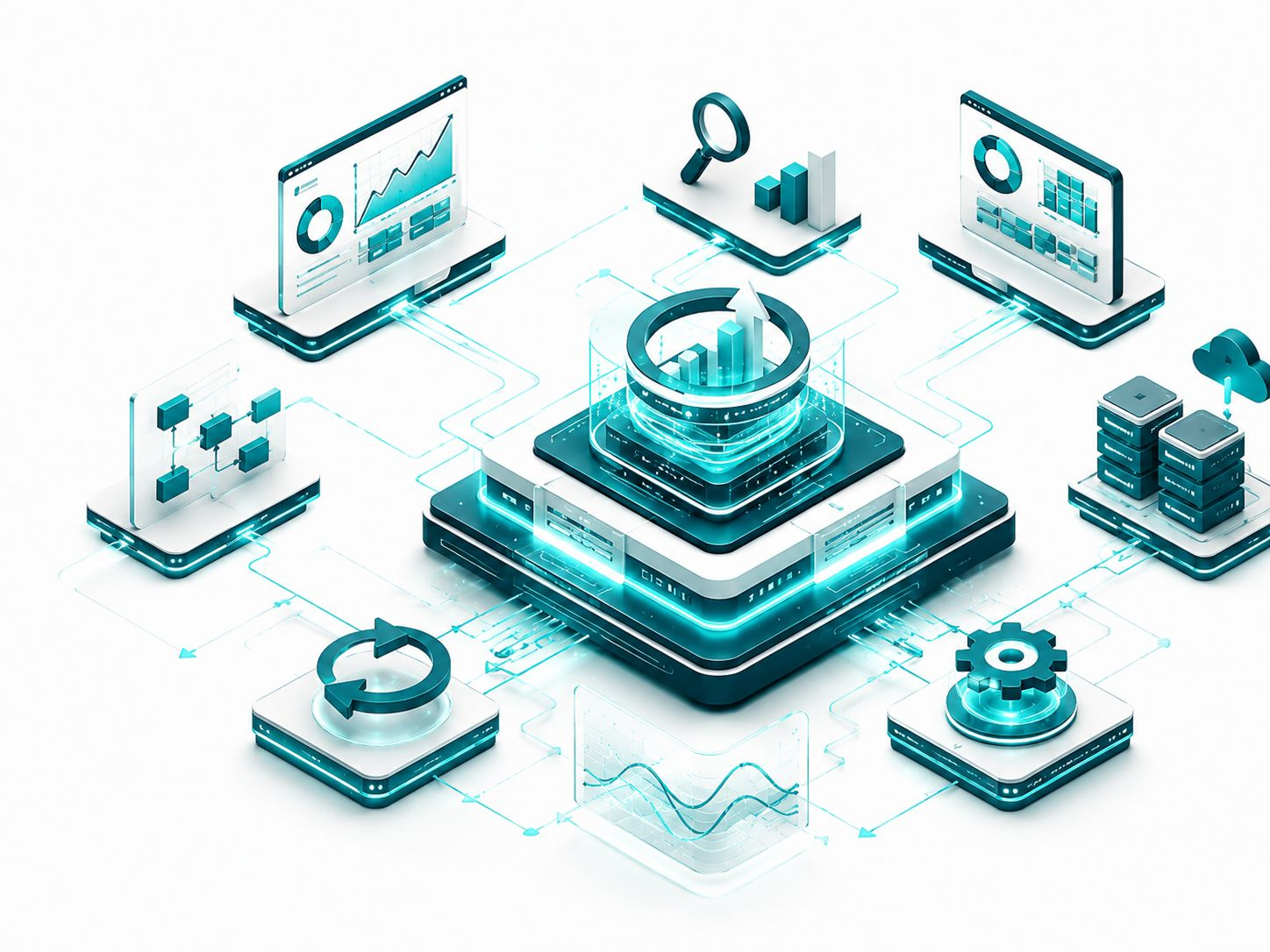 Continuous Optimization