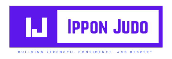 Ippon Judo