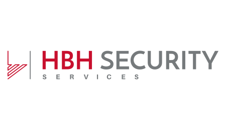 HBH Security
