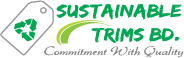 Sustainable Trims BD